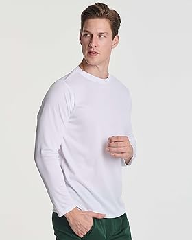 新品 XL Back Channel MESH LONG SLEEVE T X by Gottex Mesh Back Long Sleeve T-Shirt | Nordstromrack